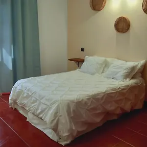 Casa Ramos Ii Apartamento